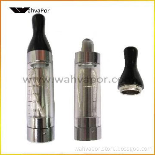 Hot sell T2 for e- cigarette